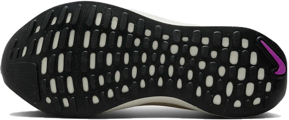 (W) Nike ReactX Infinity Run 4 'Hitam Hyper Violet' DR2670-011 Purchase (W) Nike ReactX Infinity Run 4 'Hitam Hyper Violet' DR2670-011