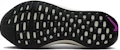 (W) Nike ReactX Infinity Run 4 'Hitam Hyper Violet' DR2670-011