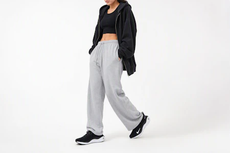 Order (Women) Nike ReactX Infinity Run 4 'Black White' DR2670-001