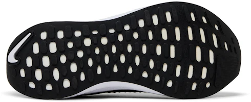 Purchase (Women) Nike ReactX Infinity Run 4 'Black White' DR2670-001