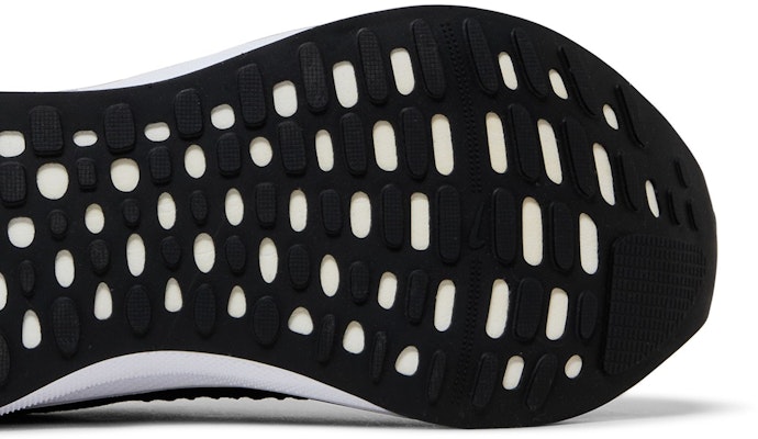 (女款)Nike ReactX Infinity Run 4『黑白』 DR2670-001 Purchase (女款)Nike ReactX Infinity Run 4『黑白』 DR2670-001