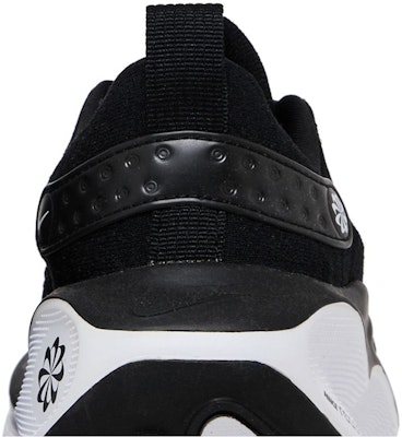 (女款)Nike ReactX Infinity Run 4『黑白』 DR2670-001 Sizing (女款)Nike ReactX Infinity Run 4『黑白』 DR2670-001