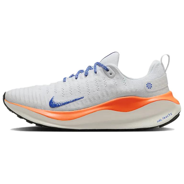 (Women) Nike ReactX Infinity Run 4 'Blueprint Pack' HJ6649-900