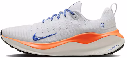 (Women) Nike ReactX Infinity Run 4 'Blueprint Pack' HJ6649-900 (Women) Nike ReactX Infinity Run 4 'Blueprint Pack' HJ6649-900