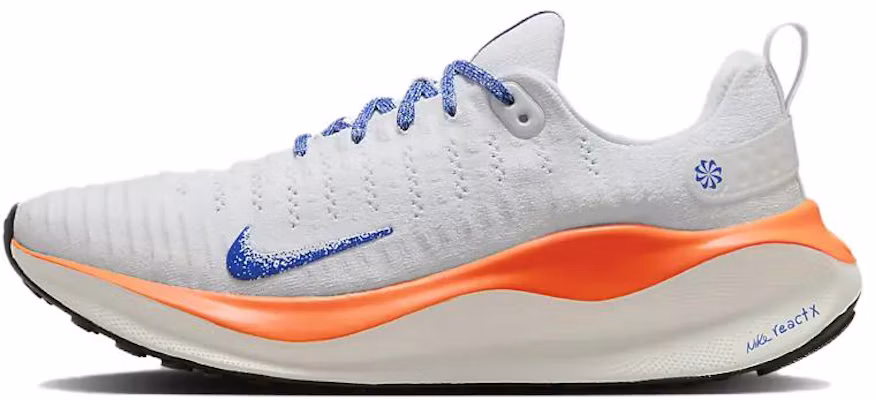 (Women) Nike ReactX Infinity Run 4 'Blueprint Pack' HJ6649-900 Buy (Women) Nike ReactX Infinity Run 4 'Blueprint Pack' HJ6649-900
