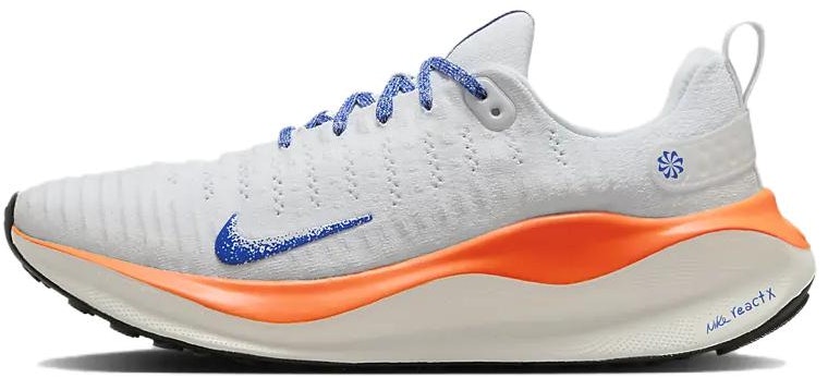 women-nike-react-x-infinity-run-4-blueprint-pack-hj-6649-900