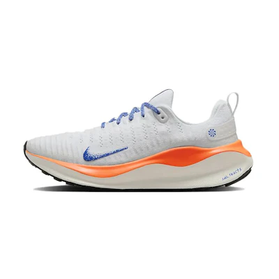(W) Nike ReactX Infinity Run 4 'Blueprint Pack'