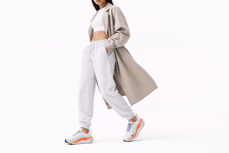 Order (Women) Nike ReactX Infinity Run 4 'Blueprint Pack' HJ6649-900