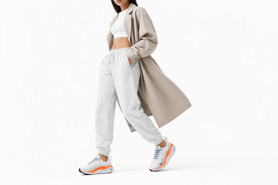(Women) Nike ReactX Infinity Run 4 'Blueprint Pack' HJ6649-900 Order (Women) Nike ReactX Infinity Run 4 'Blueprint Pack' HJ6649-900