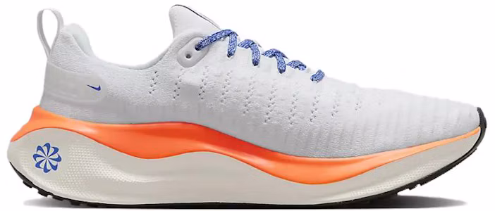 Lookbook (Women) Nike ReactX Infinity Run 4 'Blueprint Pack' HJ6649-900