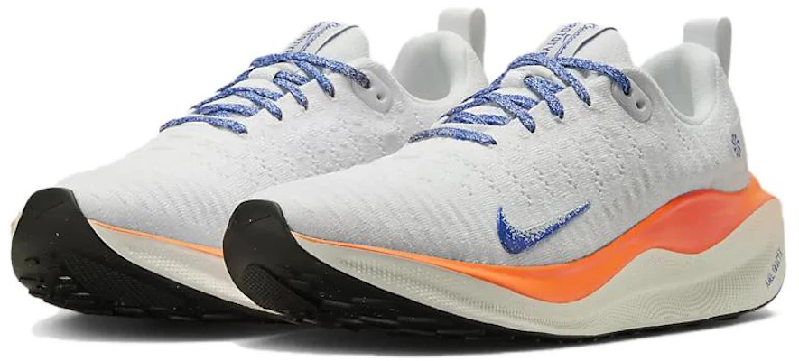 (Women) Nike ReactX Infinity Run 4 'Blueprint Pack' HJ6649-900 Shop (Women) Nike ReactX Infinity Run 4 'Blueprint Pack' HJ6649-900