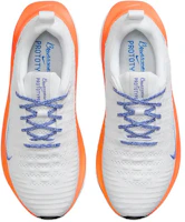 Purchase (Women) Nike ReactX Infinity Run 4 'Blueprint Pack' HJ6649-900