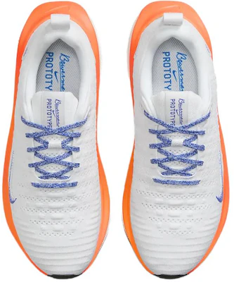 (Women) Nike ReactX Infinity Run 4 'Blueprint Pack' HJ6649-900 Purchase (Women) Nike ReactX Infinity Run 4 'Blueprint Pack' HJ6649-900