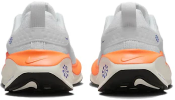 Details for (Women) Nike ReactX Infinity Run 4 'Blueprint Pack' HJ6649-900