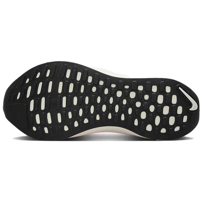 Sizing (W) Nike ReactX Infinity Run 4 'Blueprint Pack' Lelaki/Wanita Kasut Lari HJ6649-900