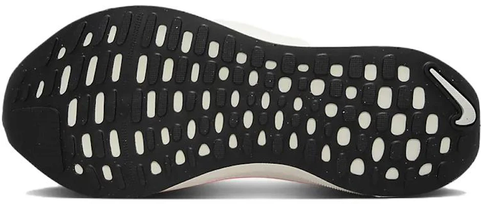 (Women) Nike ReactX Infinity Run 4 'Blueprint Pack' HJ6649-900 Sizing (Women) Nike ReactX Infinity Run 4 'Blueprint Pack' HJ6649-900