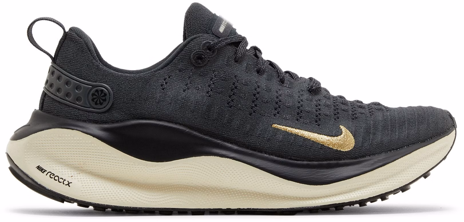 women-nike-react-x-infinity-run-4-dark-smoke-grey-metallic-gold-dr-2670-006