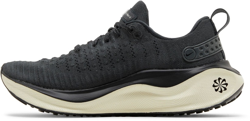 (W) Nike ReactX Infinity Run 4 '深煙灰金屬金' DR2670-006 Lookbook (W) Nike ReactX Infinity Run 4 '深煙灰金屬金' DR2670-006