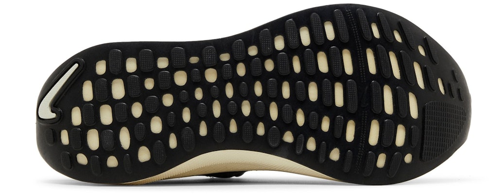 (W) Nike ReactX Infinity Run 4 '深煙灰金屬金' DR2670-006 Shop (W) Nike ReactX Infinity Run 4 '深煙灰金屬金' DR2670-006