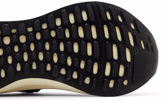 Purchase (W) 耐克ReactX Infinity Run 4 '暗烟灰金属金' DR2670-006