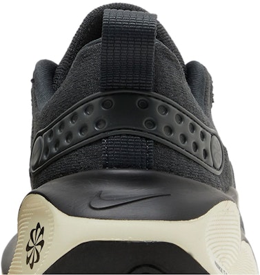 (W) Nike ReactX Infinity Run 4 '深煙灰金屬金' DR2670-006 Sizing (W) Nike ReactX Infinity Run 4 '深煙灰金屬金' DR2670-006