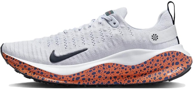 (W) 나이키 리액트X 인피니티 런 4 '일렉트릭 팩' ️️️ FN7677-900 Buy (W) 나이키 리액트X 인피니티 런 4 '일렉트릭 팩' ️️️ FN7677-900