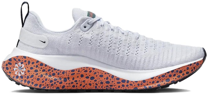 (W) 나이키 리액트X 인피니티 런 4 '일렉트릭 팩' ️️️ FN7677-900 Order (W) 나이키 리액트X 인피니티 런 4 '일렉트릭 팩' ️️️ FN7677-900