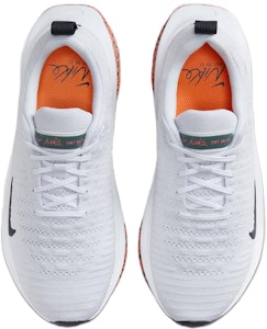 (W) 나이키 리액트X 인피니티 런 4 '일렉트릭 팩' ️️️ FN7677-900 Lookbook (W) 나이키 리액트X 인피니티 런 4 '일렉트릭 팩' ️️️ FN7677-900