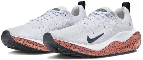 (W) ナイキ リアクトX インフィニティ ラン 4 "エレクトリック" FN7677-900 Shop (W) ナイキ リアクトX インフィニティ ラン 4 "エレクトリック" FN7677-900