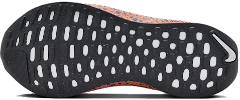 (W) ナイキ リアクトX インフィニティ ラン 4 "エレクトリック" FN7677-900 Purchase (W) ナイキ リアクトX インフィニティ ラン 4 "エレクトリック" FN7677-900