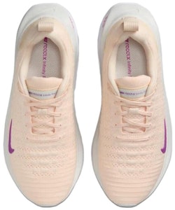 (女款)Nike ReactX Infinity Run 4 'Guava Ice Vivid Purple' DR2670-800 Shop (女款)Nike ReactX Infinity Run 4 'Guava Ice Vivid Purple' DR2670-800