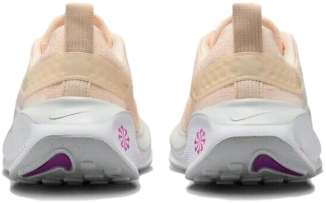(W) 耐克ReactX Infinity Run 4 '番石榴冰紫' DR2670-800 Purchase (W) 耐克ReactX Infinity Run 4 '番石榴冰紫' DR2670-800