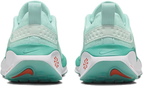 (W) Nike ReactX Infinity Run 4 'Jade Ice Picante Red' dalam Bahasa Melayu. DR2670-300 Purchase (W) Nike ReactX Infinity Run 4 'Jade Ice Picante Red' dalam Bahasa Melayu. DR2670-300