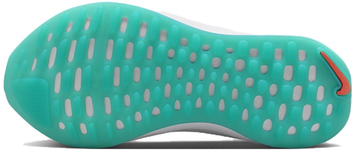 (W) Nike ReactX Infinity Run 4 'Jade Ice Picante Red' dalam Bahasa Melayu. DR2670-300 Details for (W) Nike ReactX Infinity Run 4 'Jade Ice Picante Red' dalam Bahasa Melayu. DR2670-300