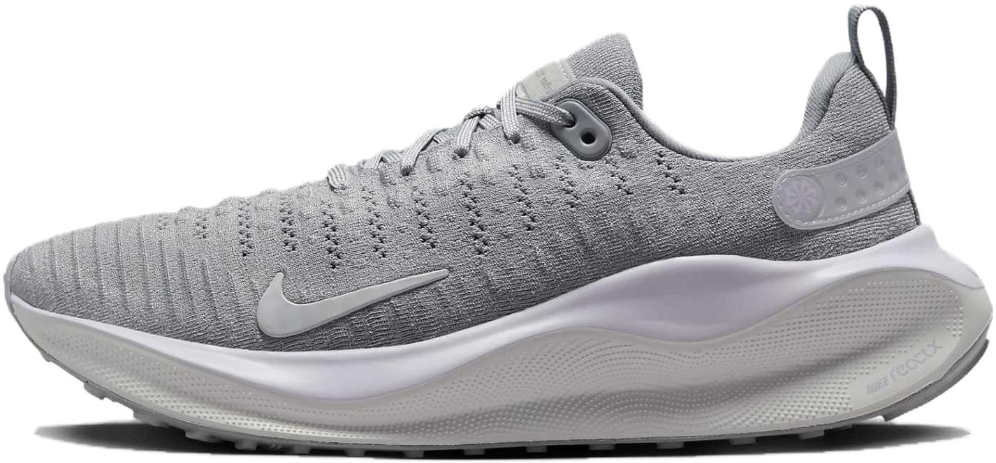 women-nike-react-x-infinity-run-4-light-smoke-grey-dr-2670-012