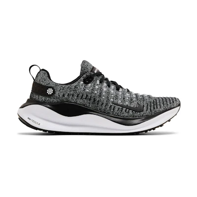 (W) Nike ReactX Infinity Run 4 'Oreo'
