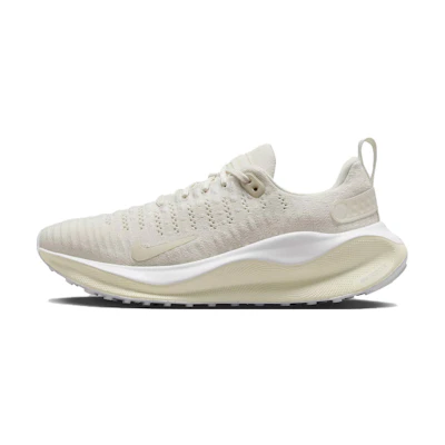 (W) Nike ReactX Infinity Run 4 'Phantom'