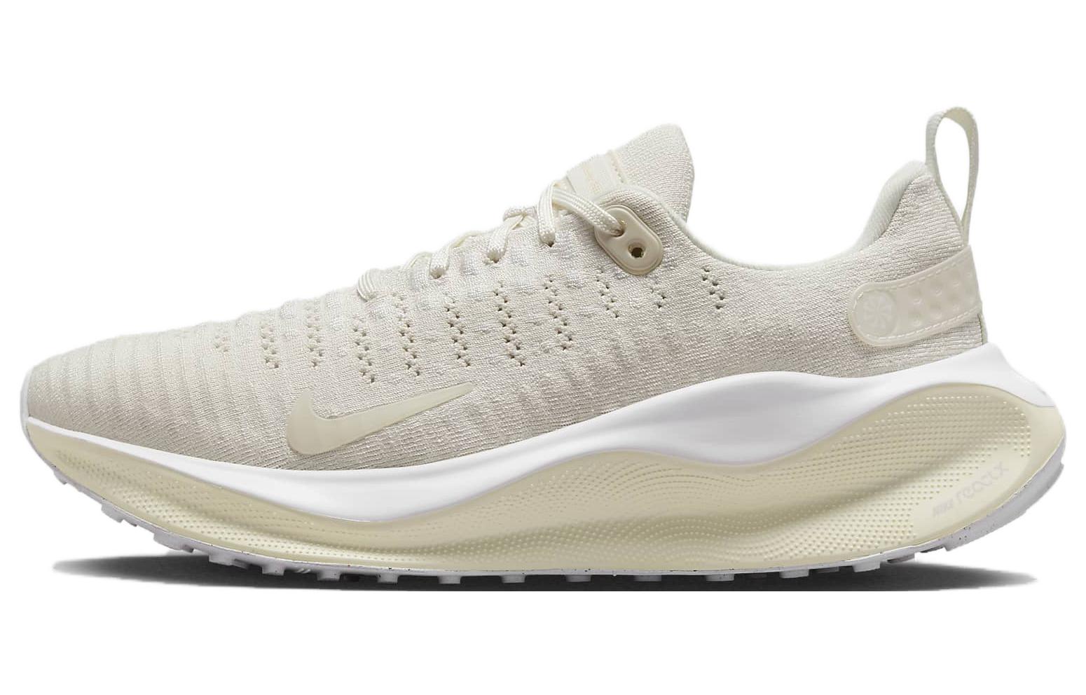 (Women) Nike ReactX Infinity Run 4 'Phantom' DR2670-005