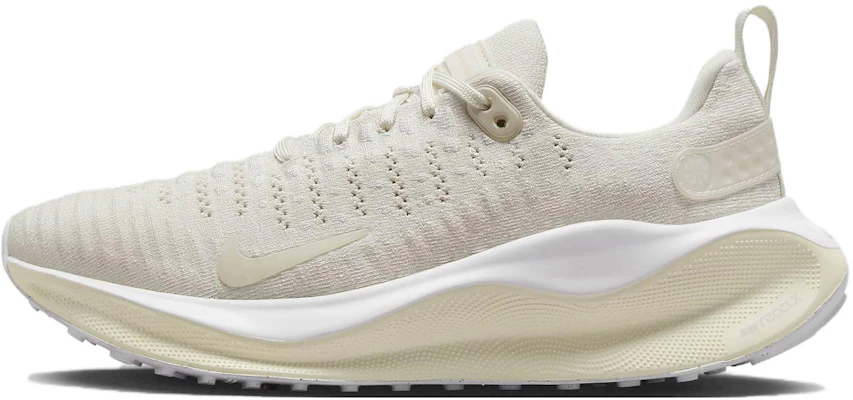 (W) Nike ReactX Infinity Run 4 ''Phantom'' Scarpe Running Uomo DR2670-005 Buy (W) Nike ReactX Infinity Run 4 ''Phantom'' Scarpe Running Uomo DR2670-005