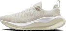 Buy (W) Nike ReactX Infinity Run 4 ''Phantom'' Scarpe Running Uomo DR2670-005