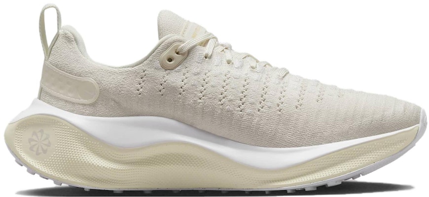 (女)Nike ReactX Infinity Run 4 '幻影' DR2670-005 Order (女)Nike ReactX Infinity Run 4 '幻影' DR2670-005