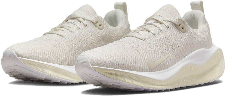 (女)Nike ReactX Infinity Run 4 '幻影' DR2670-005 Lookbook (女)Nike ReactX Infinity Run 4 '幻影' DR2670-005
