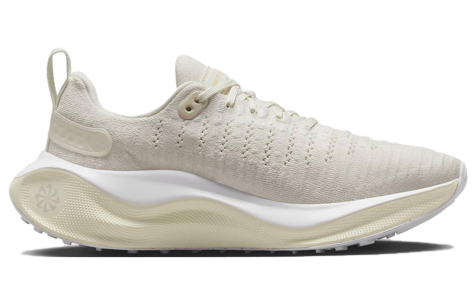 Lookbook (W) Nike ReactX Infinity Run 4 ''Phantom'' Scarpe Running Uomo DR2670-005