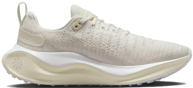 Lookbook (W) Nike ReactX Infinity Run 4 ''Phantom'' Laufschuhe DR2670-005