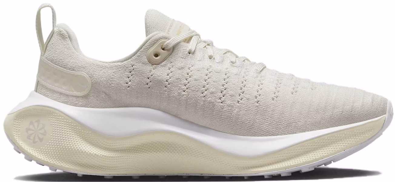(W) Nike ReactX Infinity Run 4 ''Phantom'' Scarpe Running Uomo DR2670-005 Lookbook (W) Nike ReactX Infinity Run 4 ''Phantom'' Scarpe Running Uomo DR2670-005