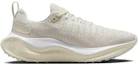 Lookbook (W) Nike ReactX Infinity Run 4 ''Phantom'' Scarpe Running Uomo DR2670-005