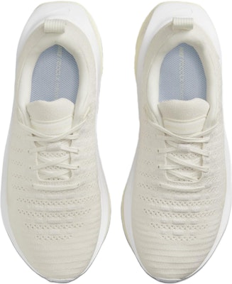 (女)Nike ReactX Infinity Run 4 '幻影' DR2670-005 Shop (女)Nike ReactX Infinity Run 4 '幻影' DR2670-005