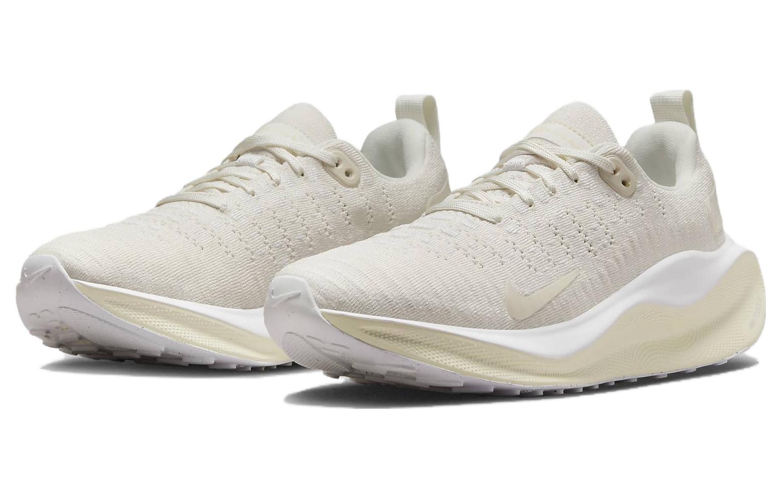Shop (W) Nike ReactX Infinity Run 4 ''Phantom'' Scarpe Running Uomo DR2670-005