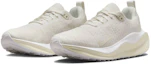 Shop (W) Nike ReactX Infinity Run 4 ''Phantom'' Scarpe Running Uomo DR2670-005