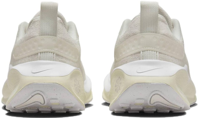 (女)Nike ReactX Infinity Run 4 '幻影' DR2670-005 Purchase (女)Nike ReactX Infinity Run 4 '幻影' DR2670-005
